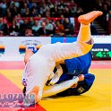 Paris 2014 by P.Lozano cat -90 kg_PLM4291